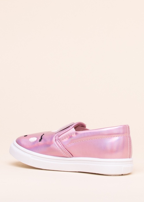 Best Buy laisvalaikio batai D.T. New York