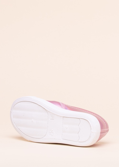 Best Buy laisvalaikio batai D.T. New York