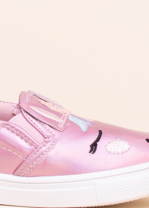 Best Buy laisvalaikio batai D.T. New York