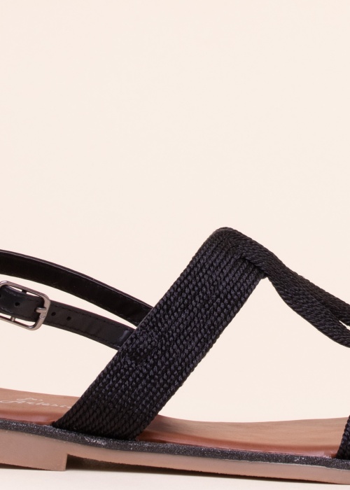 Best Buy bateliai Les Arlesiennes