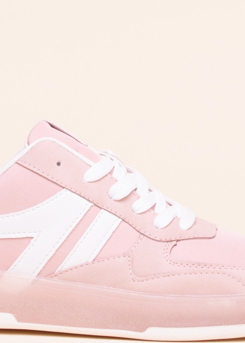 SJ laisvalaikio batai