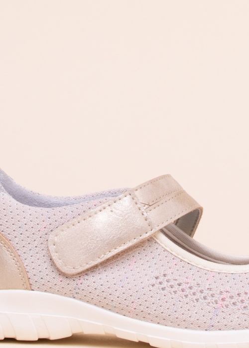 Topway laisvalaikio bateliai