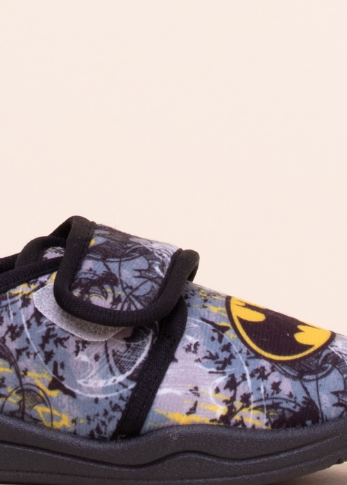 Leomil šlepetės Batman