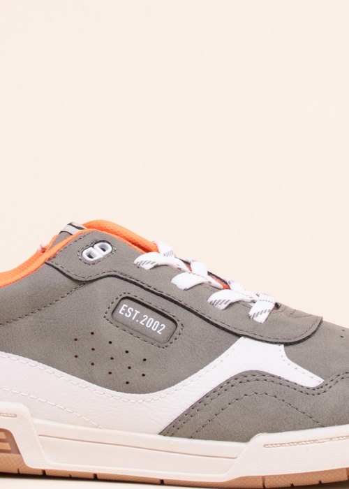 SJ laisvalaikio batai