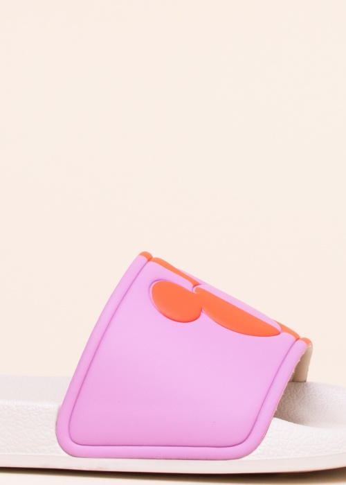 Leomil paplūdimio šlepetės Disney Mickey