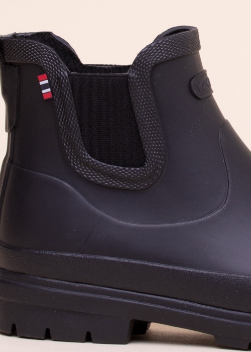 Viking guminiai batai Ada