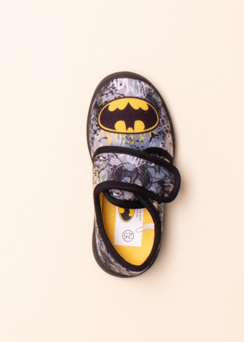 Leomil šlepetės Batman