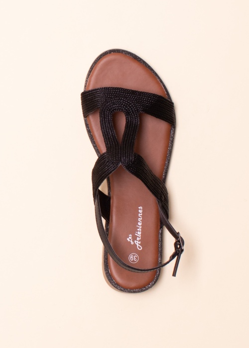 Best Buy bateliai Les Arlesiennes