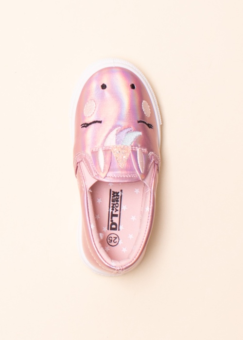 Best Buy laisvalaikio batai D.T. New York