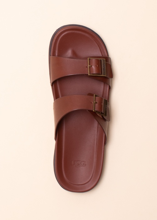 UGG sandalai Wainscott Buckle