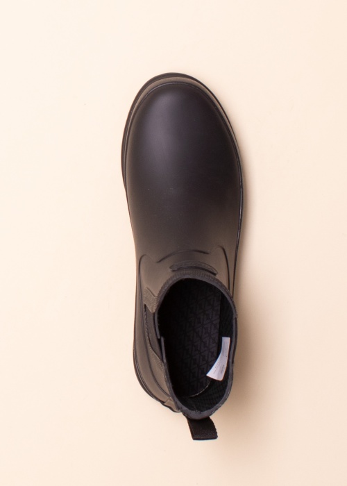 Viking guminiai batai Ada