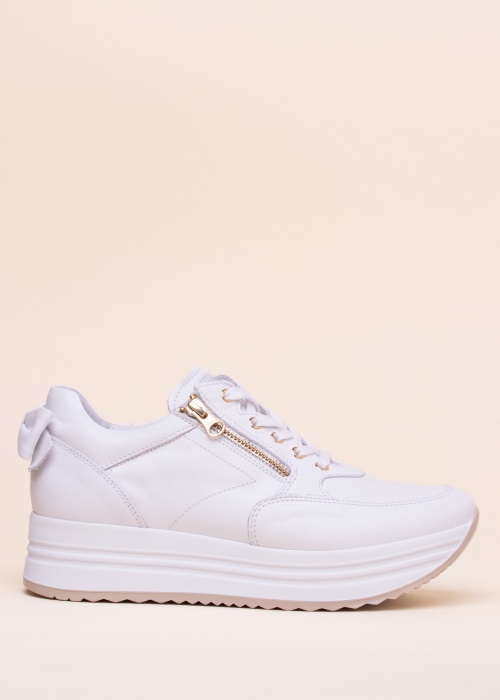 NeroGiardini laisvalaikio bateliai