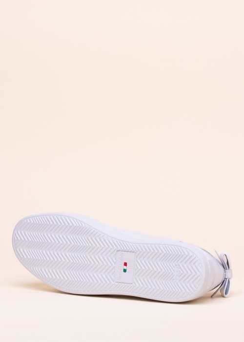 NeroGiardini laisvalaikio batai