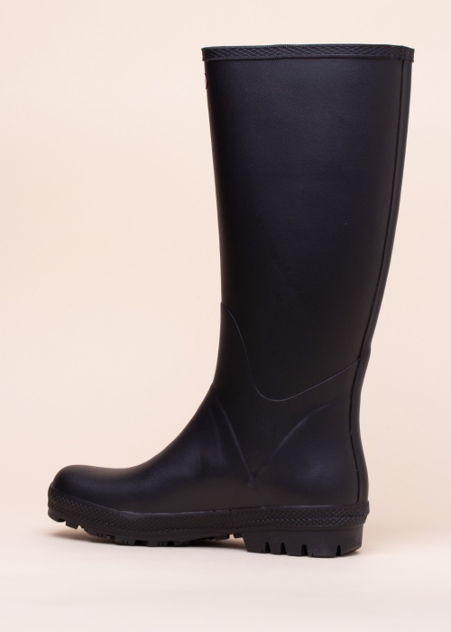 Viking guminiai batai Foxy