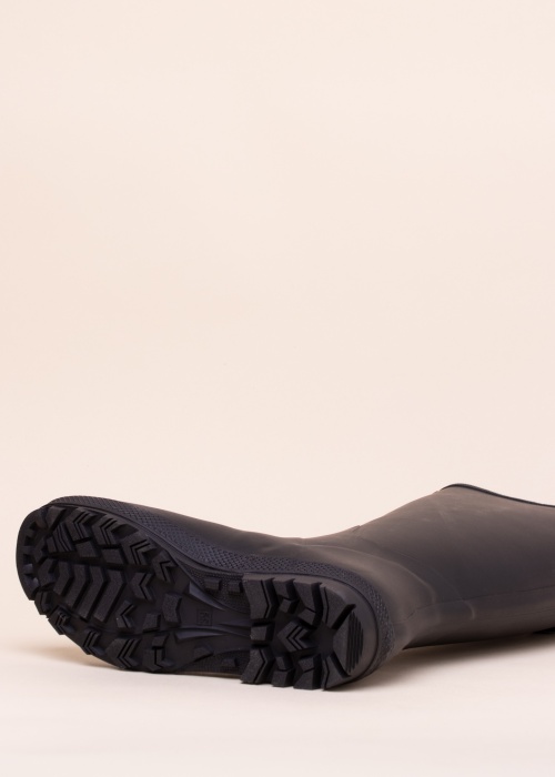 Viking guminiai batai Foxy