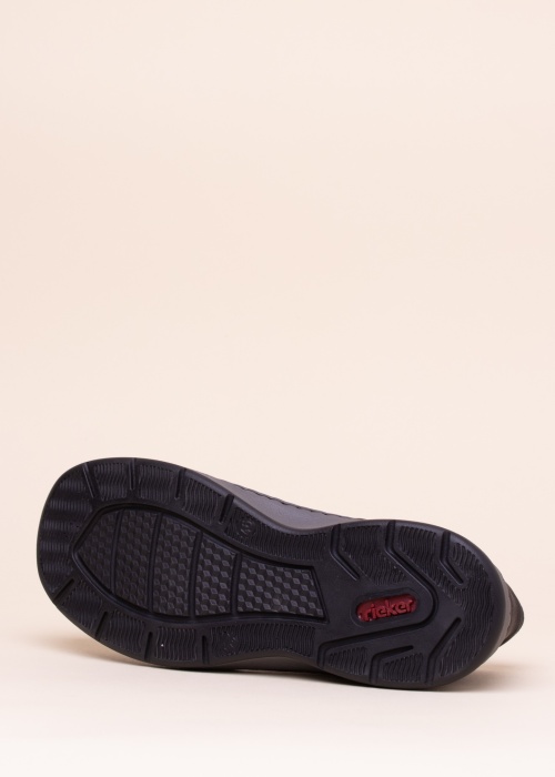 Rieker laisvalaikio bateliai