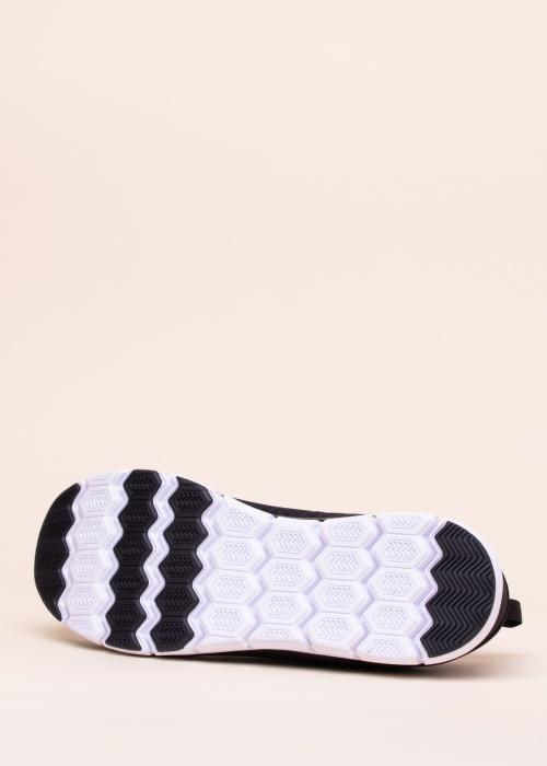 Halti laisvalaikio bateliai Ersa