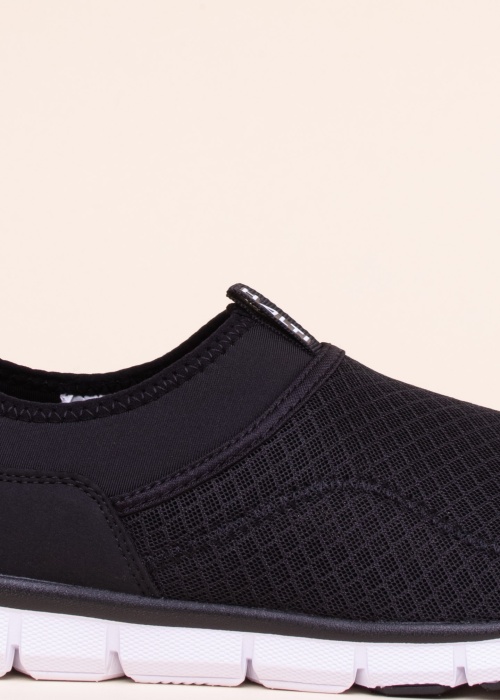 Halti laisvalaikio bateliai Ersa