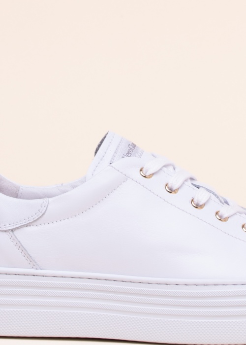 NeroGiardini laisvalaikio batai