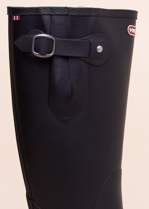 Viking guminiai batai Foxy