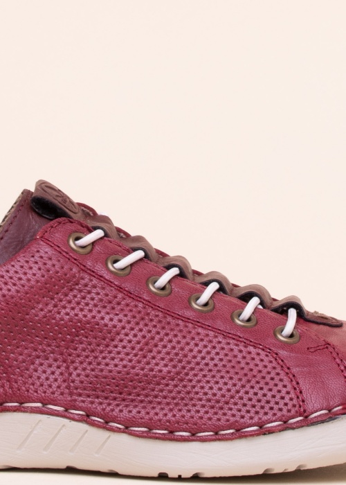 Rieker laisvalaikio bateliai