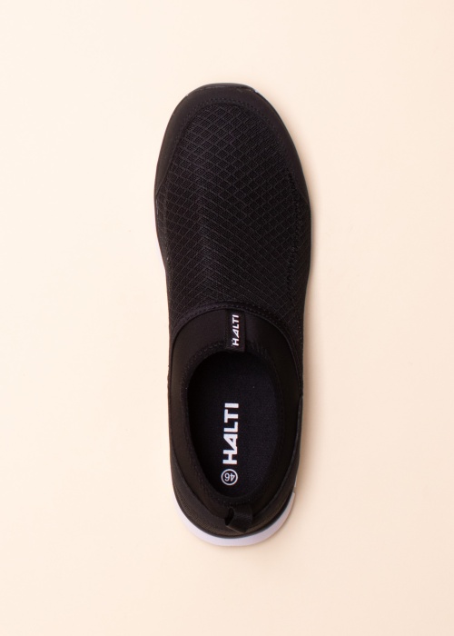 Halti laisvalaikio bateliai Ersa