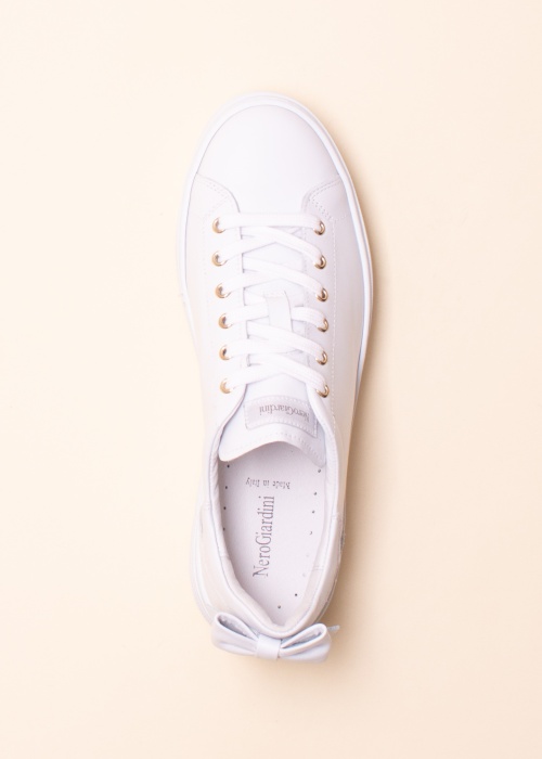 NeroGiardini laisvalaikio batai