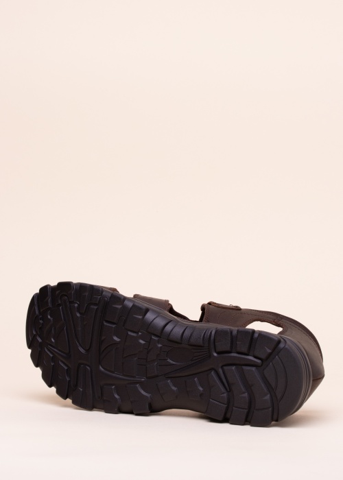 Best Buy sandalai Norway Originals