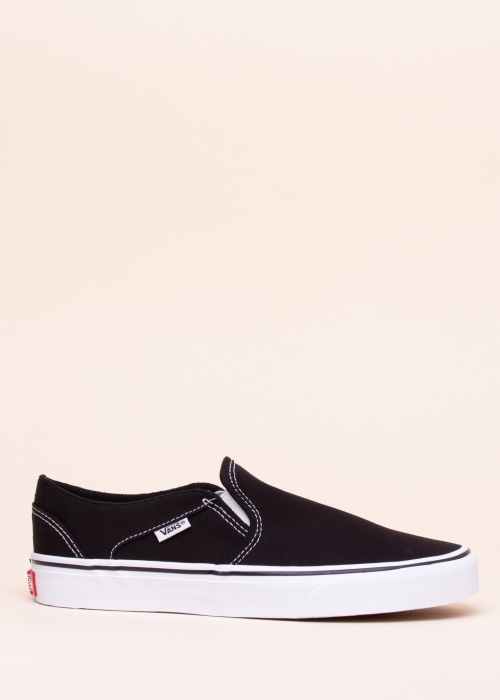 Vans sportiniai bateliai Asher