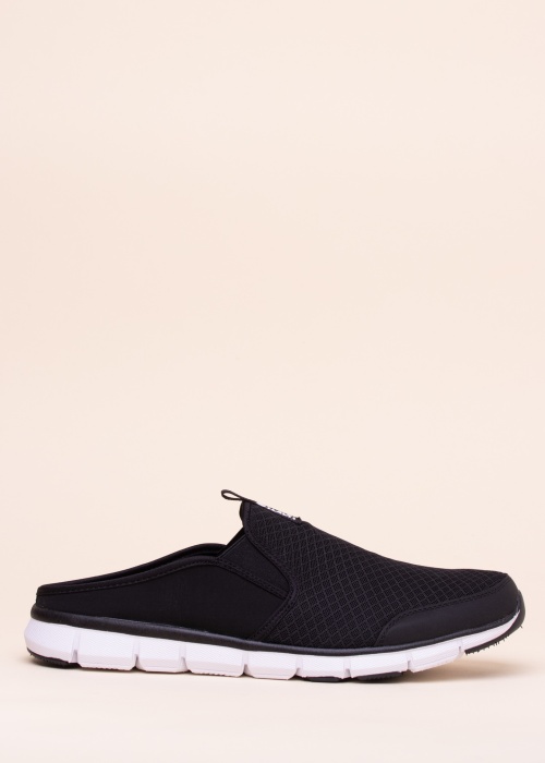 Halti laisvalaikio bateliai Ersa