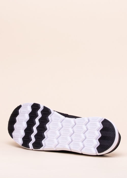 Halti laisvalaikio bateliai Ersa