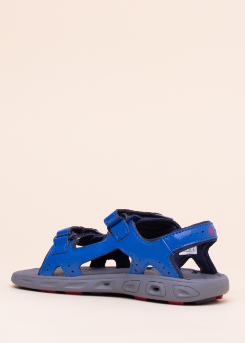 Columbia sandalai Techsun Vent