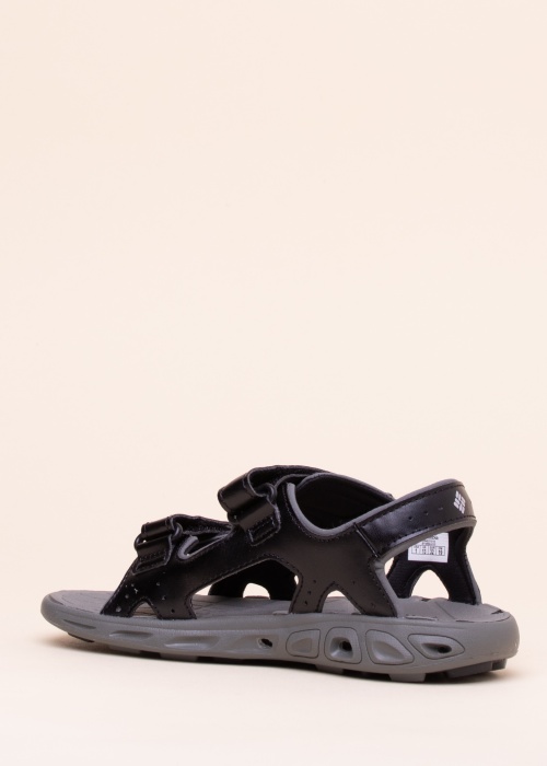 Columbia sandalai Techsun Vent