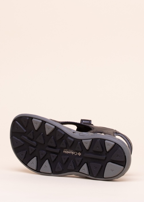 Columbia sandalai Techsun Vent