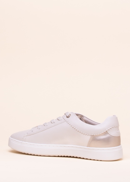 Tom Tailor laisvalaikio batai