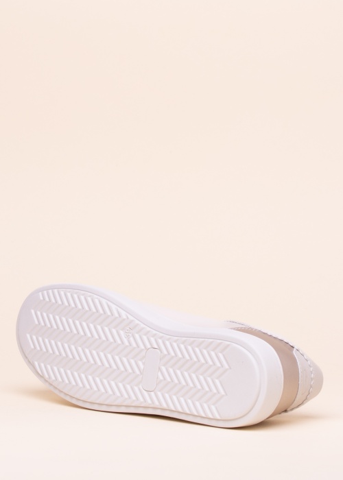 Tom Tailor laisvalaikio batai