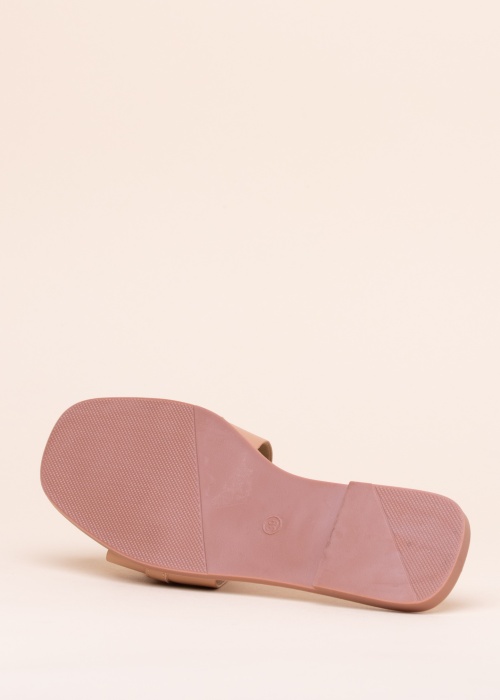 Topway bateliai Millie & Co.