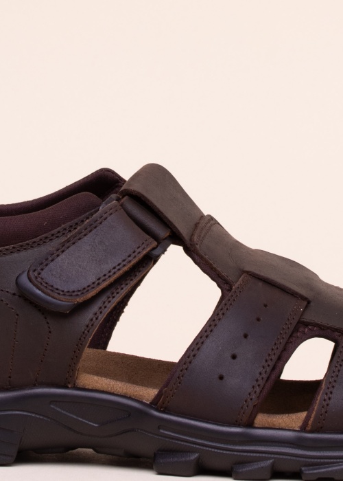 Best Buy sandalai Norway Originals