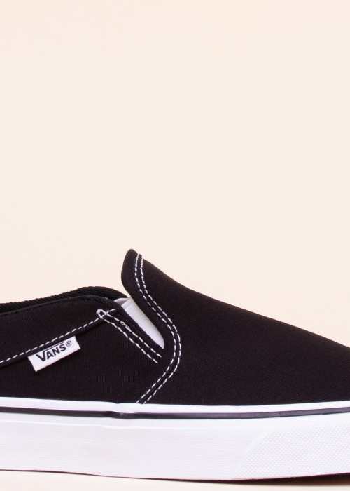 Vans sportiniai bateliai Asher