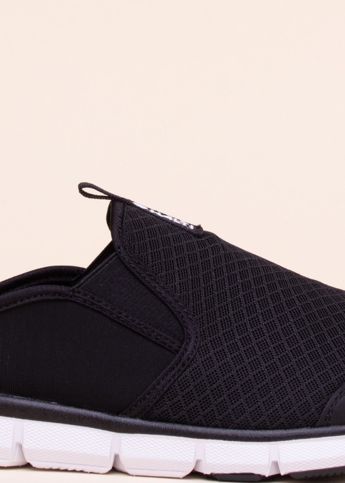 Halti laisvalaikio bateliai Ersa