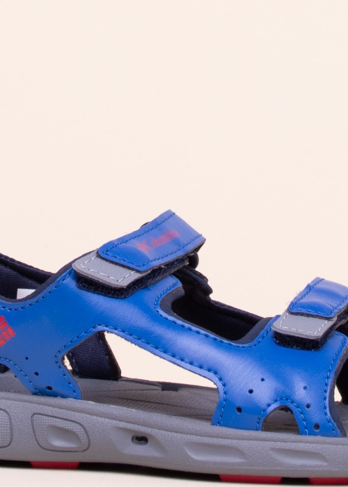 Columbia sandalai Techsun Vent