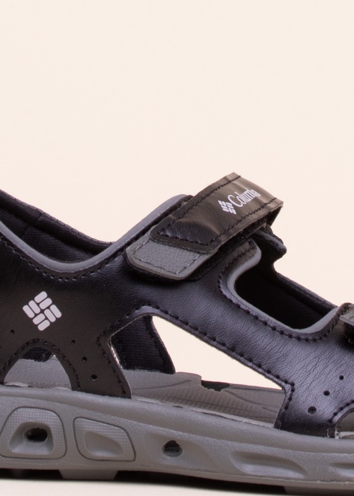 Columbia sandalai Techsun Vent