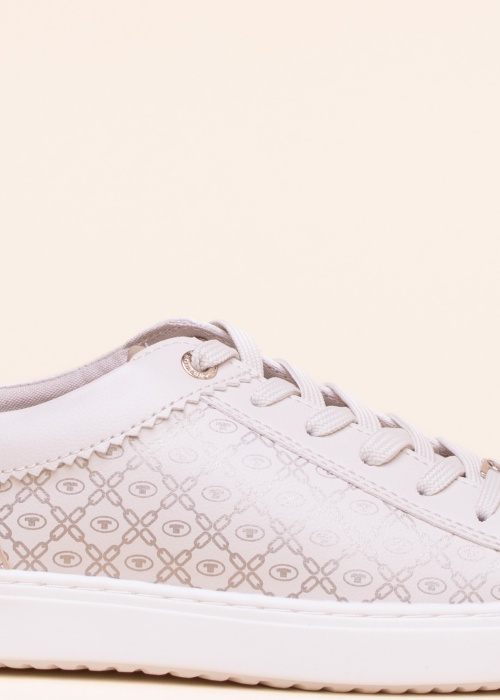 Tom Tailor laisvalaikio batai