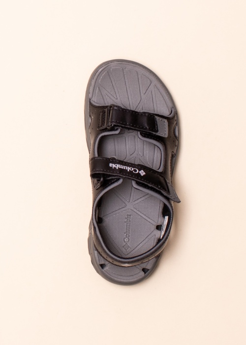 Columbia sandalai Techsun Vent