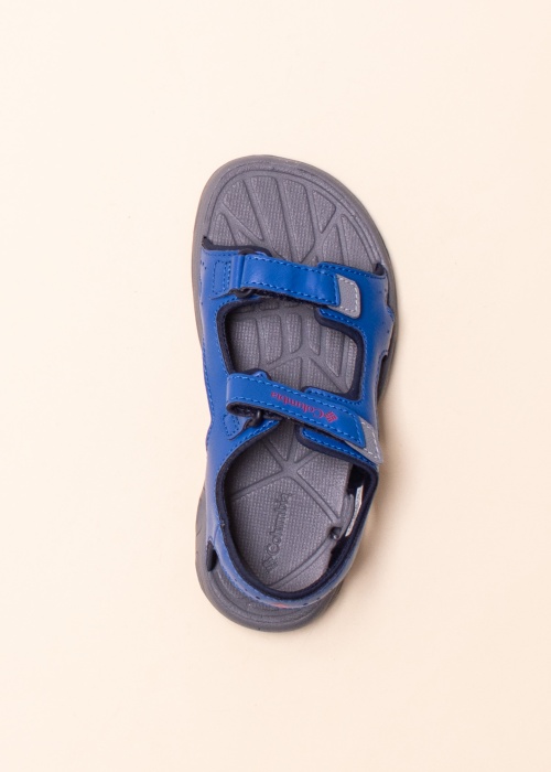 Columbia sandalai Techsun Vent