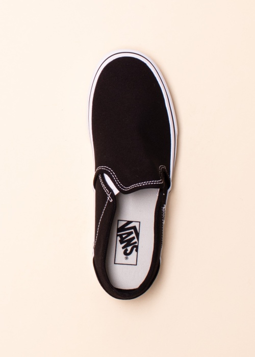 Vans sportiniai bateliai Asher