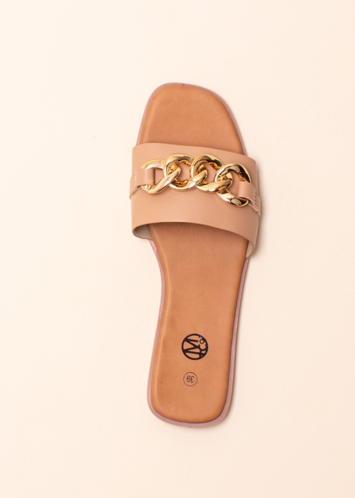 Topway bateliai Millie & Co.