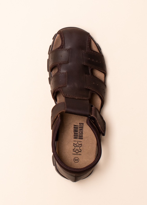 Best Buy sandalai Norway Originals