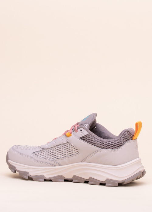 Columbia žygio batai Hatana Breathe