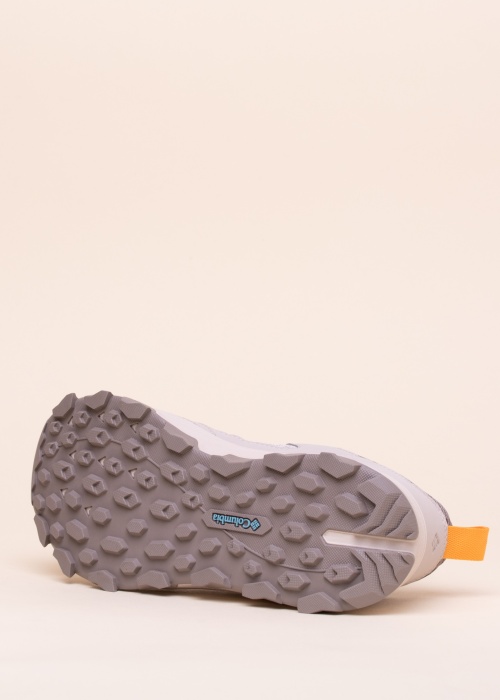 Columbia žygio batai Hatana Breathe